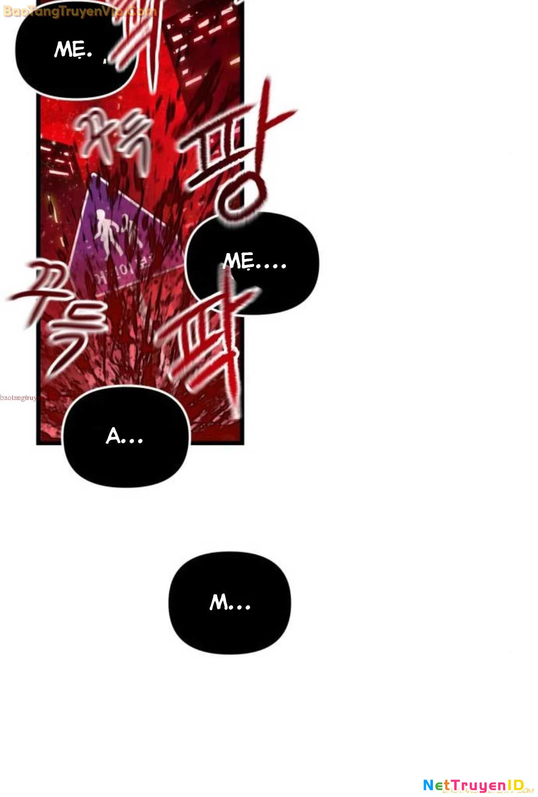Cốt Nhân Chapter 14 - 115