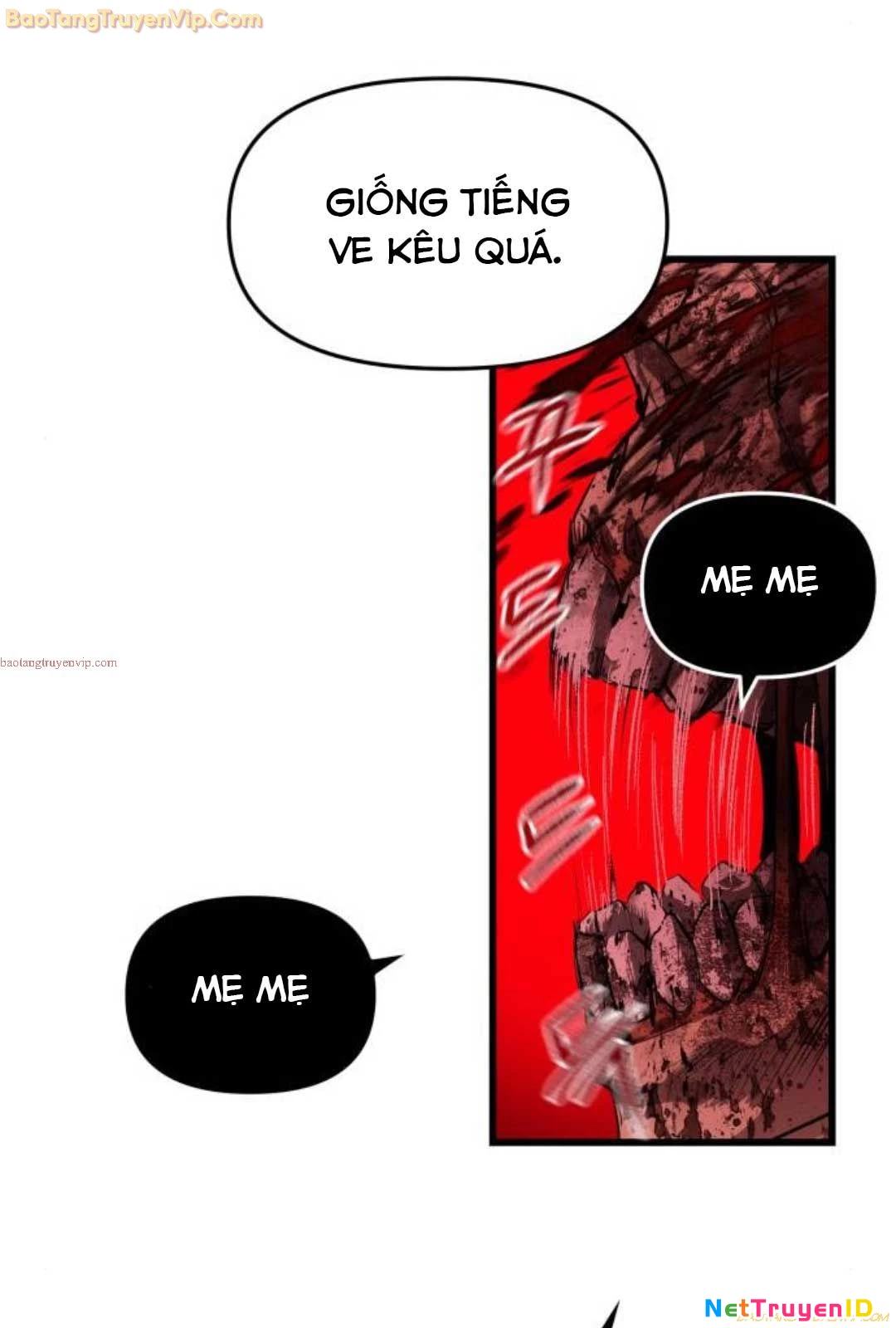 Cốt Nhân Chapter 14 - 117