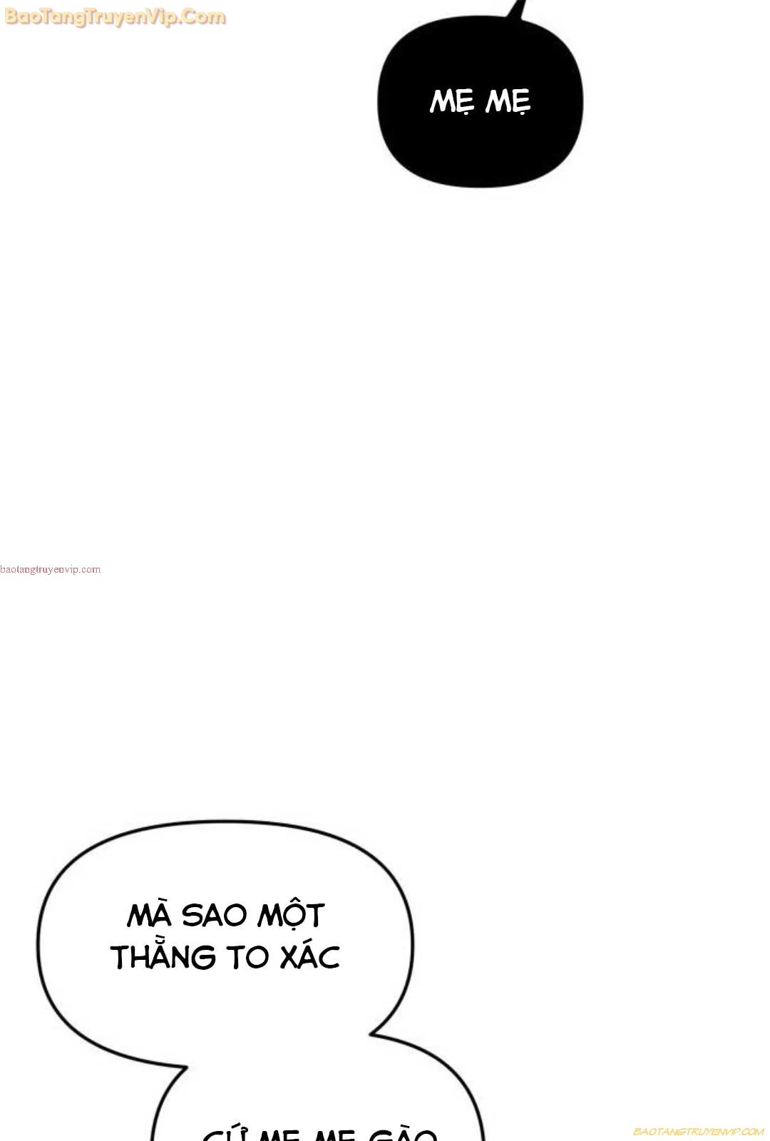 Cốt Nhân Chapter 14 - 118