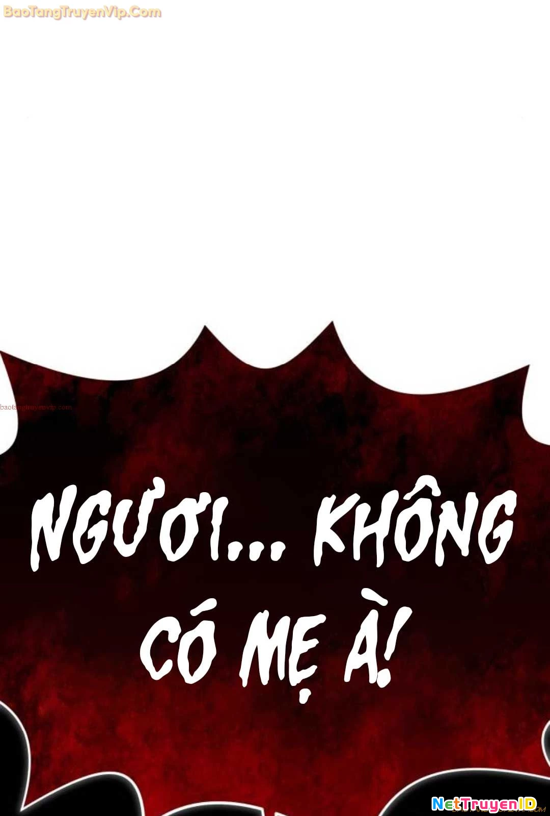 Cốt Nhân Chapter 14 - 120