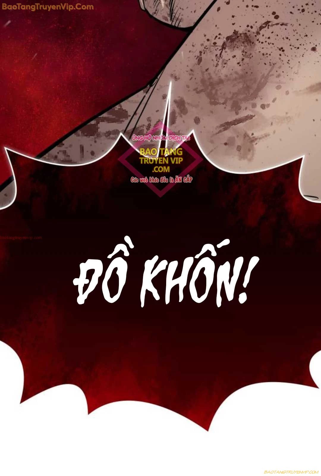 Cốt Nhân Chapter 14 - 122
