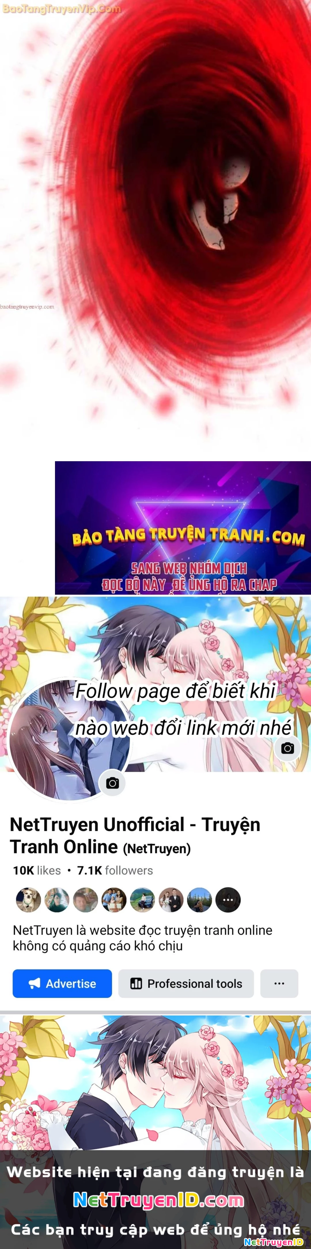 Cốt Nhân Chapter 14 - 126