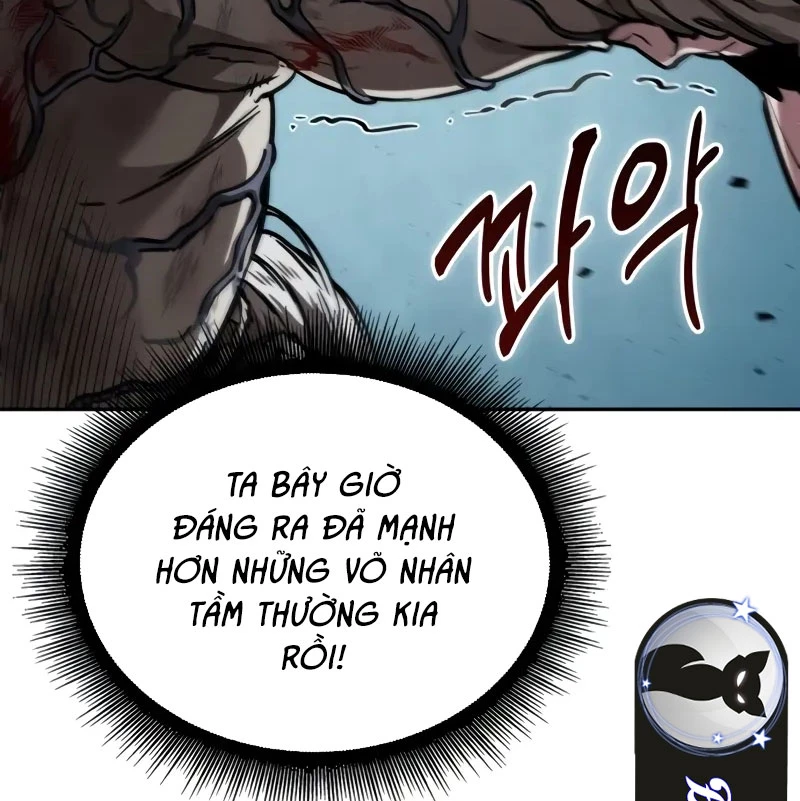 Ngã Lão Ma Thần Chapter 236 - 2