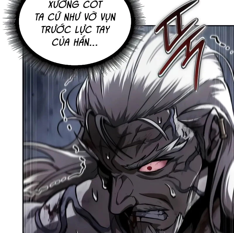 Ngã Lão Ma Thần Chapter 236 - 9