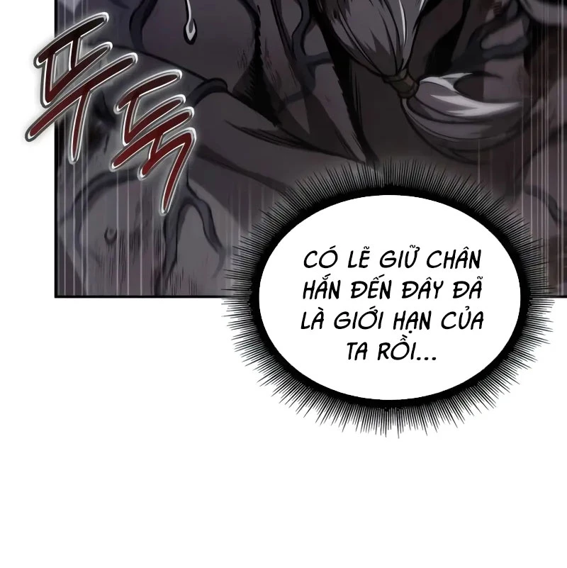 Ngã Lão Ma Thần Chapter 236 - 10