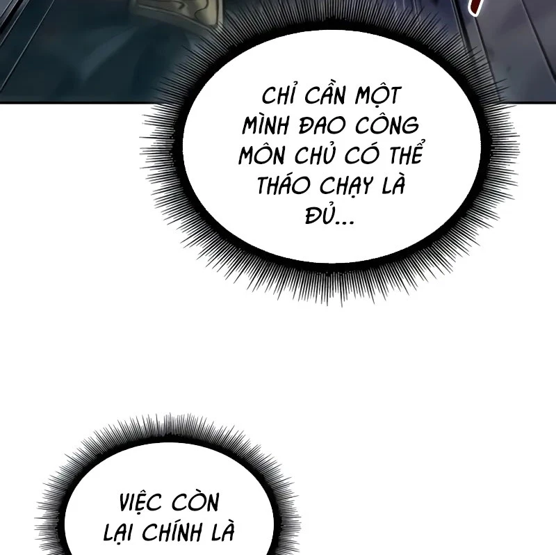 Ngã Lão Ma Thần Chapter 236 - 13