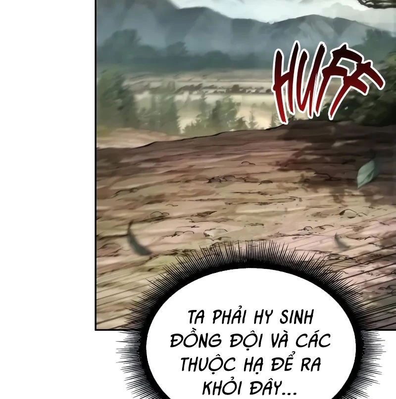 Ngã Lão Ma Thần Chapter 236 - 34