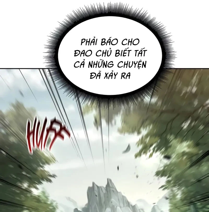 Ngã Lão Ma Thần Chapter 236 - 37