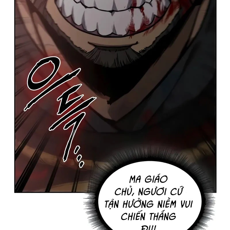 Ngã Lão Ma Thần Chapter 236 - 40