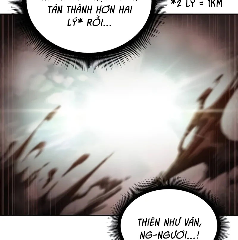 Ngã Lão Ma Thần Chapter 236 - 51