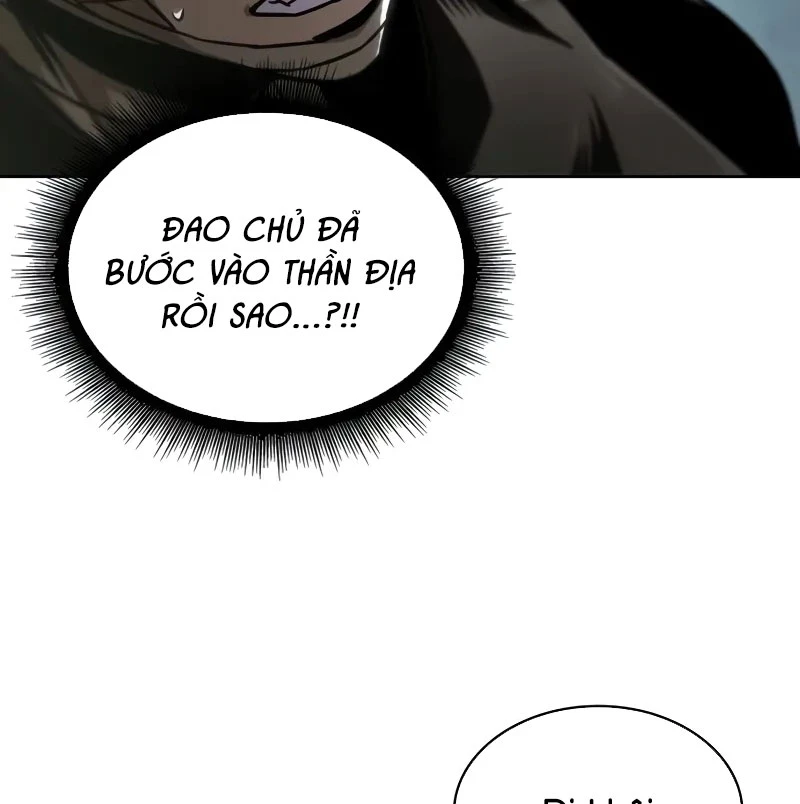 Ngã Lão Ma Thần Chapter 236 - 98