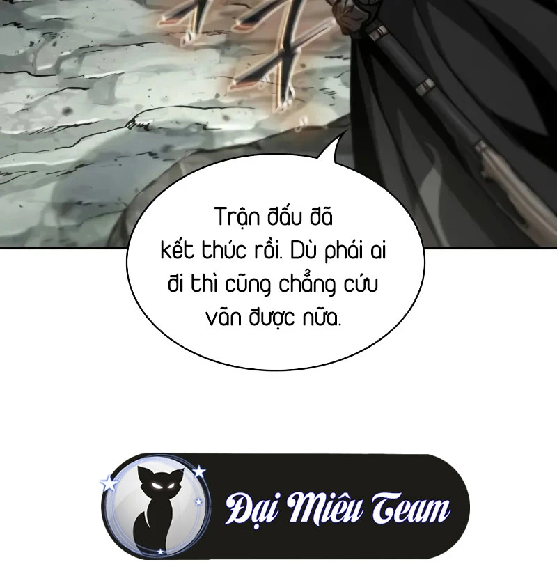 Ngã Lão Ma Thần Chapter 236 - 102