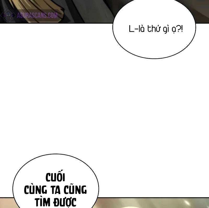 Ngã Lão Ma Thần Chapter 236 - 104