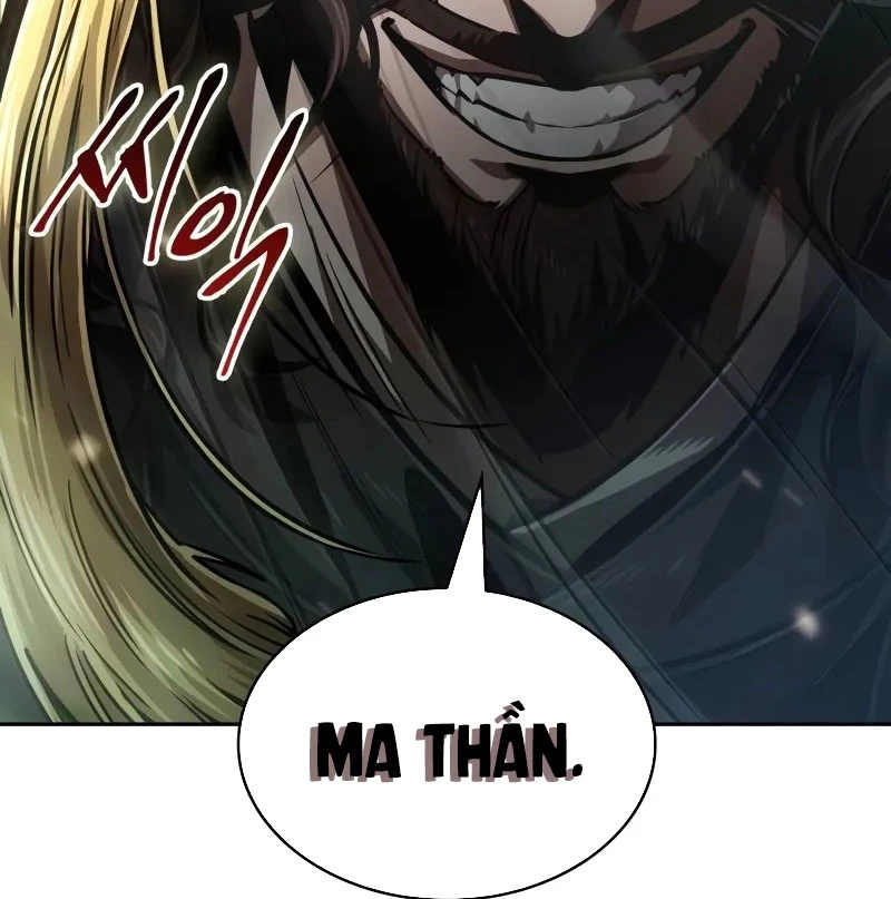 Ngã Lão Ma Thần Chapter 236 - 106