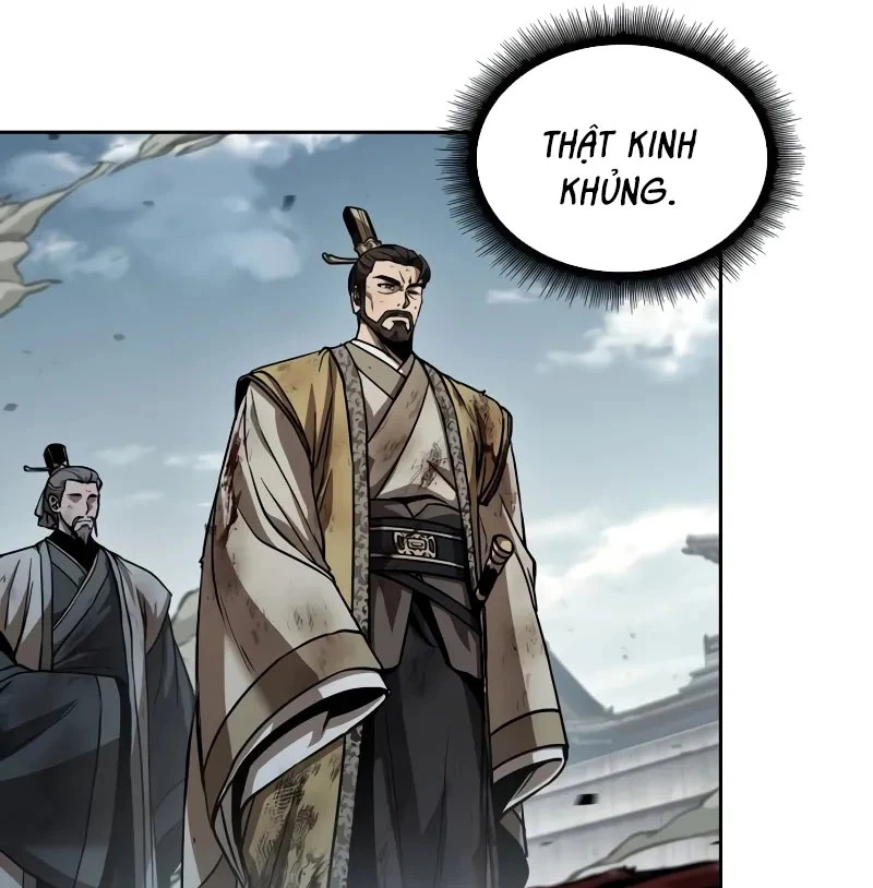 Ngã Lão Ma Thần Chapter 236 - 111