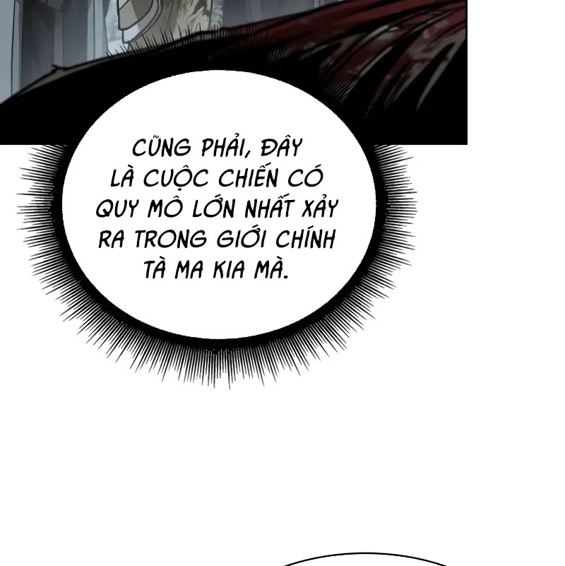 Ngã Lão Ma Thần Chapter 236 - 112