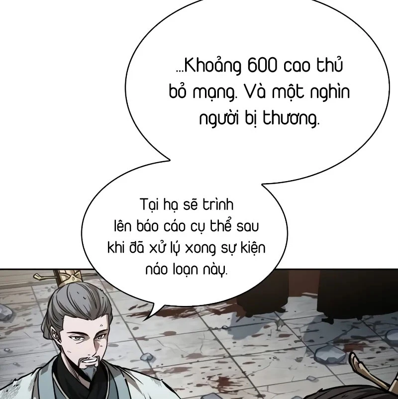 Ngã Lão Ma Thần Chapter 236 - 113