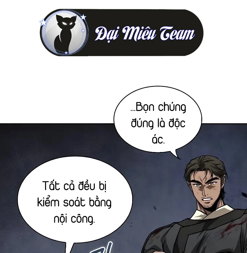 Ngã Lão Ma Thần Chapter 236 - 115