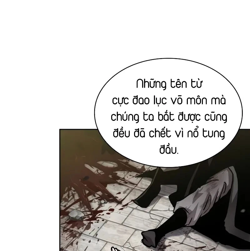 Ngã Lão Ma Thần Chapter 236 - 117