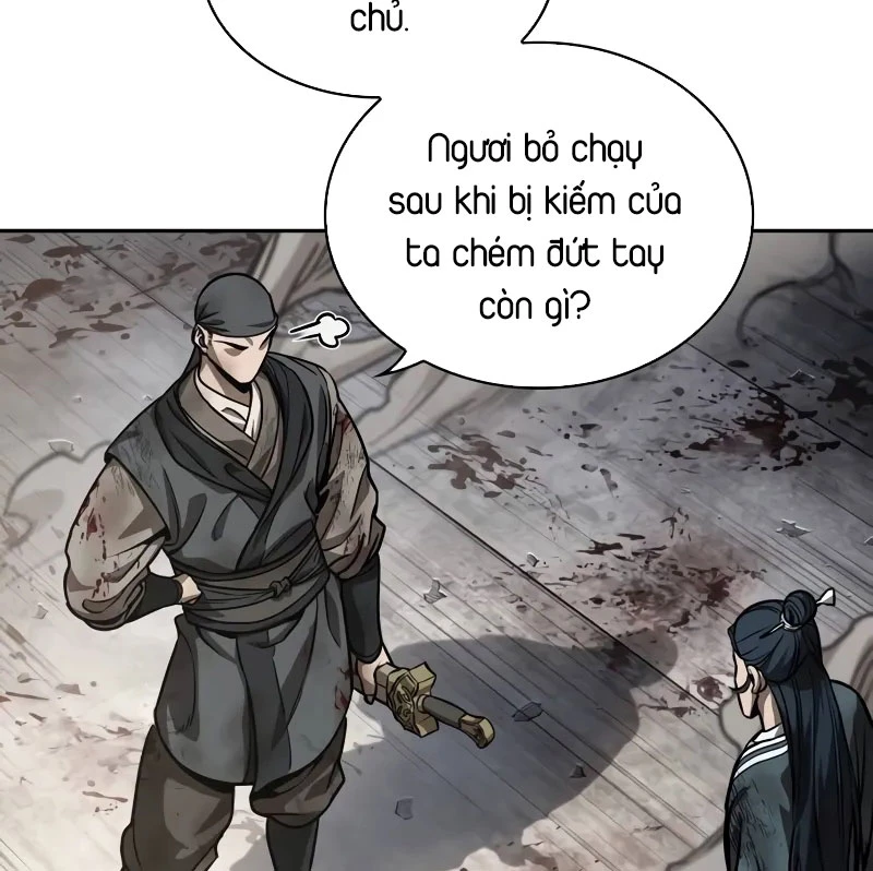 Ngã Lão Ma Thần Chapter 236 - 140