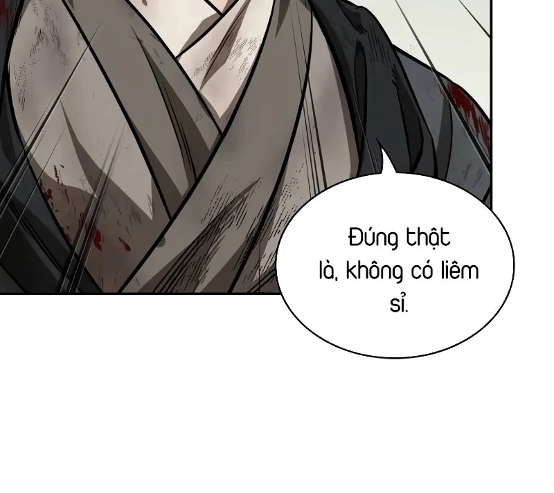 Ngã Lão Ma Thần Chapter 236 - 145