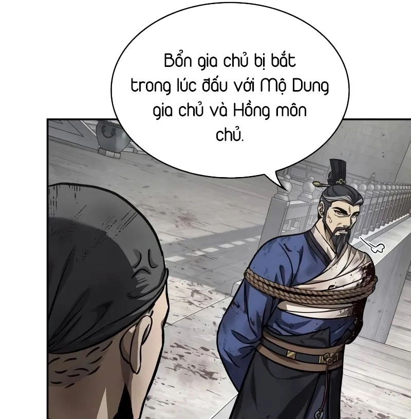 Ngã Lão Ma Thần Chapter 236 - 146