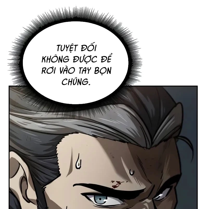 Ngã Lão Ma Thần Chapter 236 - 148