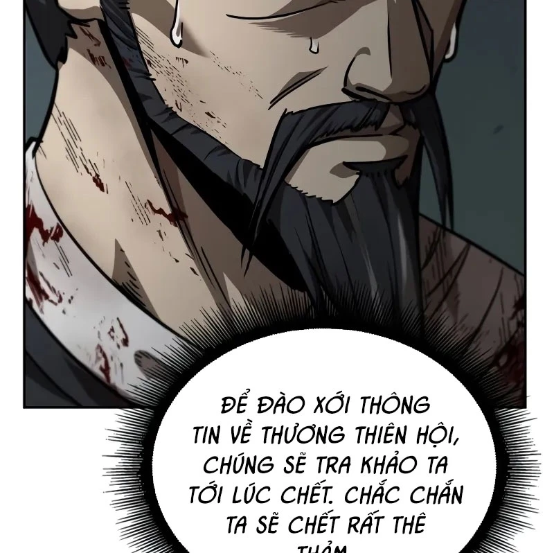 Ngã Lão Ma Thần Chapter 236 - 149