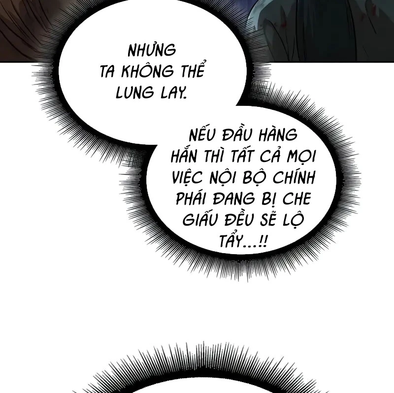 Ngã Lão Ma Thần Chapter 236 - 158