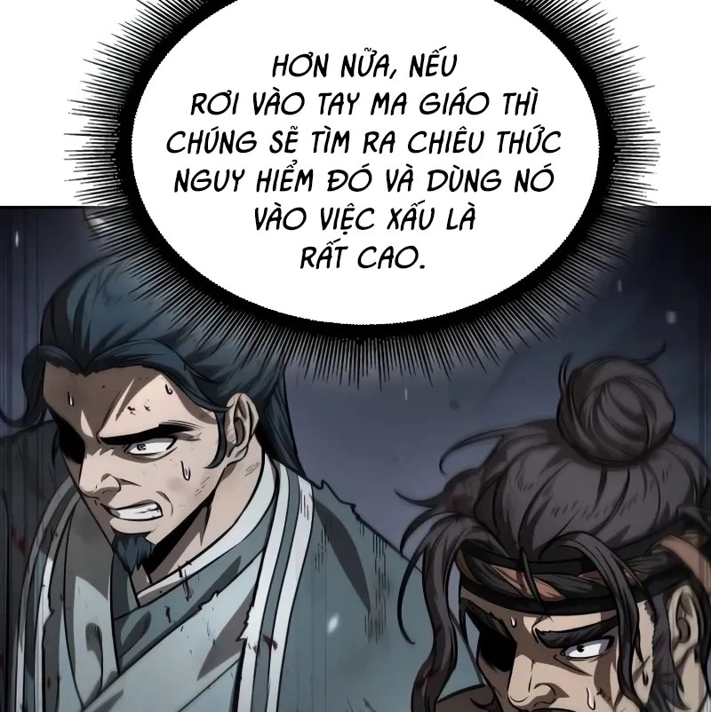 Ngã Lão Ma Thần Chapter 236 - 159