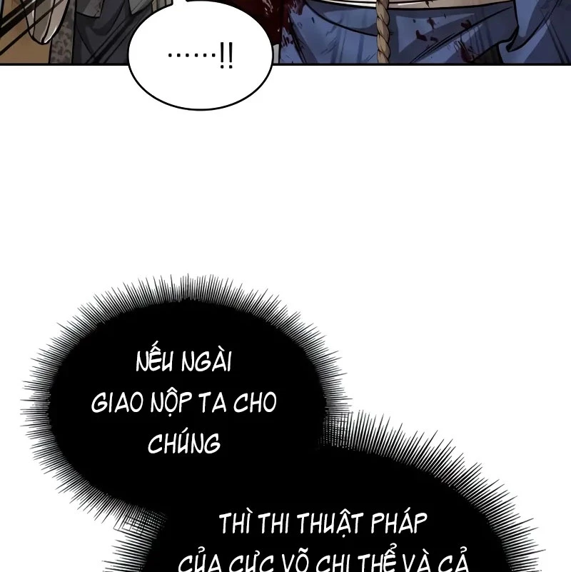 Ngã Lão Ma Thần Chapter 236 - 166