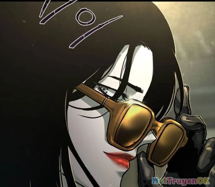 Cửu Long Saroka Chapter 11 - 84