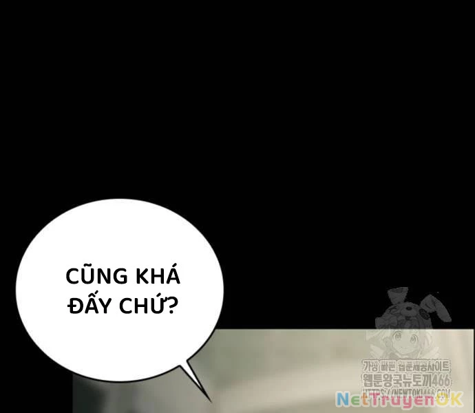 Cửu Long Saroka Chapter 11 - 144