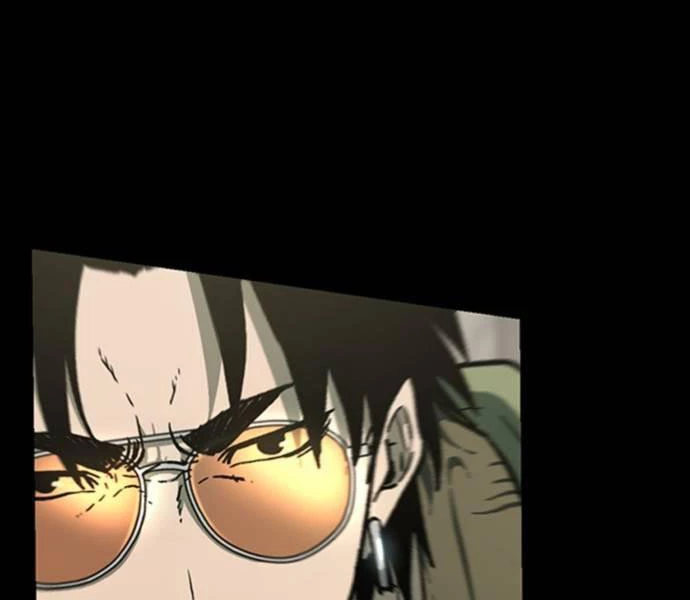 Cửu Long Saroka Chapter 11 - 234