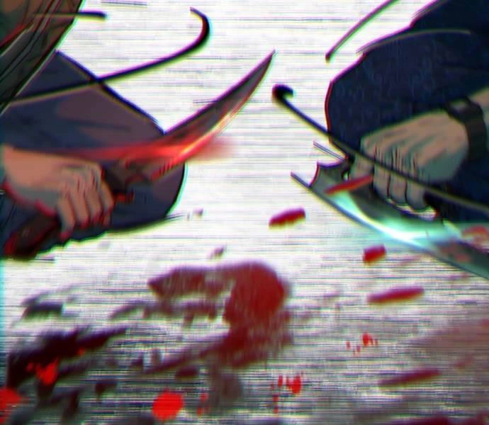 Cửu Long Saroka Chapter 11 - 305
