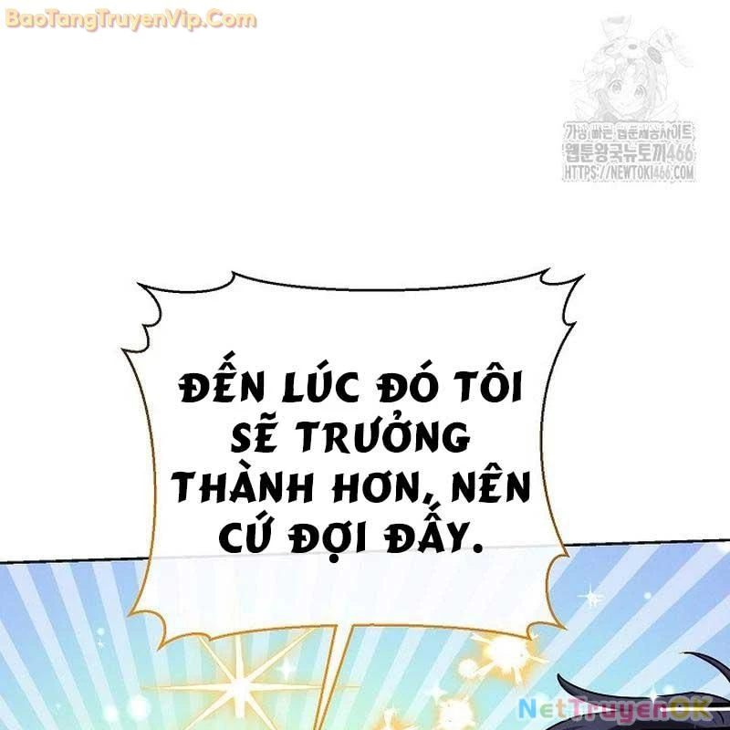 Thiên Tài Âm Nhạc Trường Trung Học Chapter 38 - 16