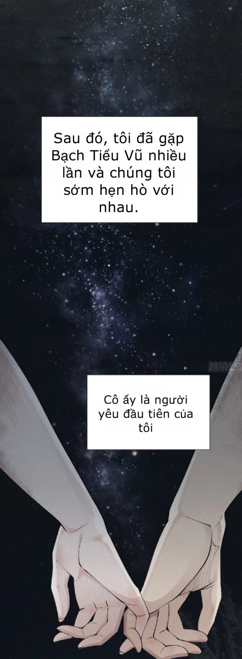 Là một bác sĩ pháp y, nhiệm vụ đầu tiên của tôi là giải phẫu bạn gái cũ đã chết của tôi. Chapter 1 - 20