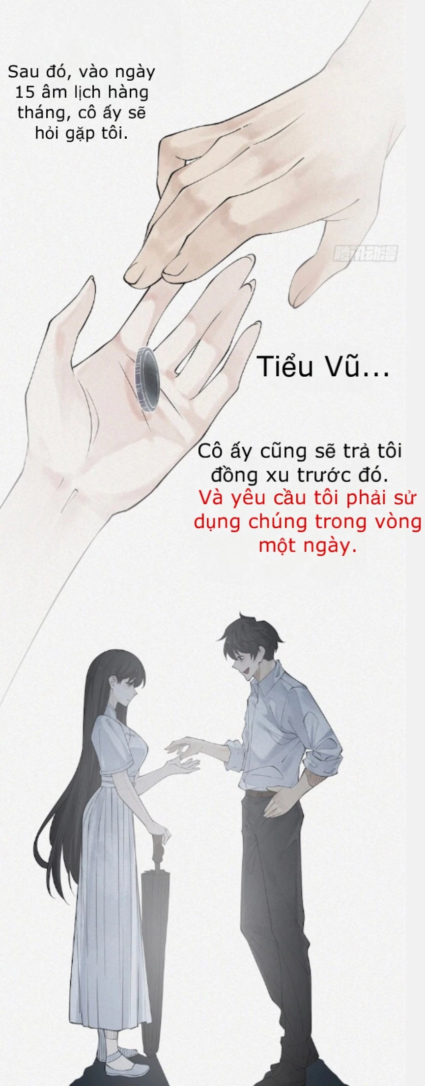 Là một bác sĩ pháp y, nhiệm vụ đầu tiên của tôi là giải phẫu bạn gái cũ đã chết của tôi. Chapter 1 - 30