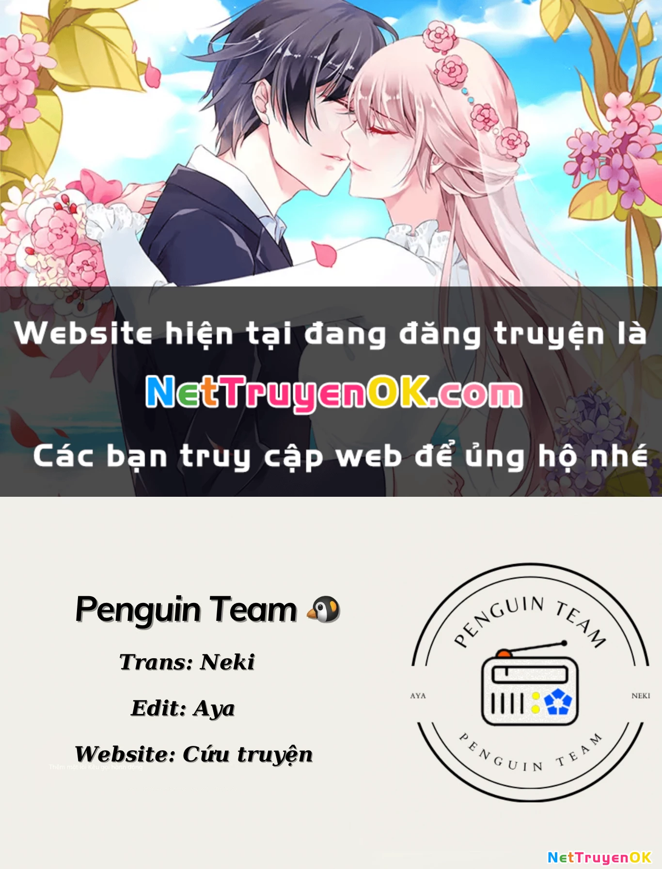 Là một bác sĩ pháp y, nhiệm vụ đầu tiên của tôi là giải phẫu bạn gái cũ đã chết của tôi. Chapter 2 - 1