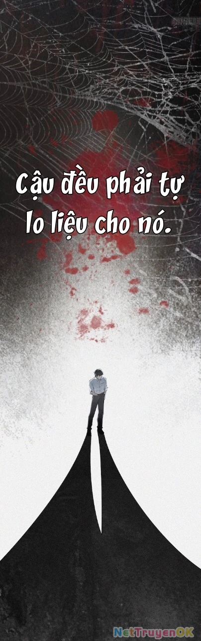 Là một bác sĩ pháp y, nhiệm vụ đầu tiên của tôi là giải phẫu bạn gái cũ đã chết của tôi. Chapter 2 - 48