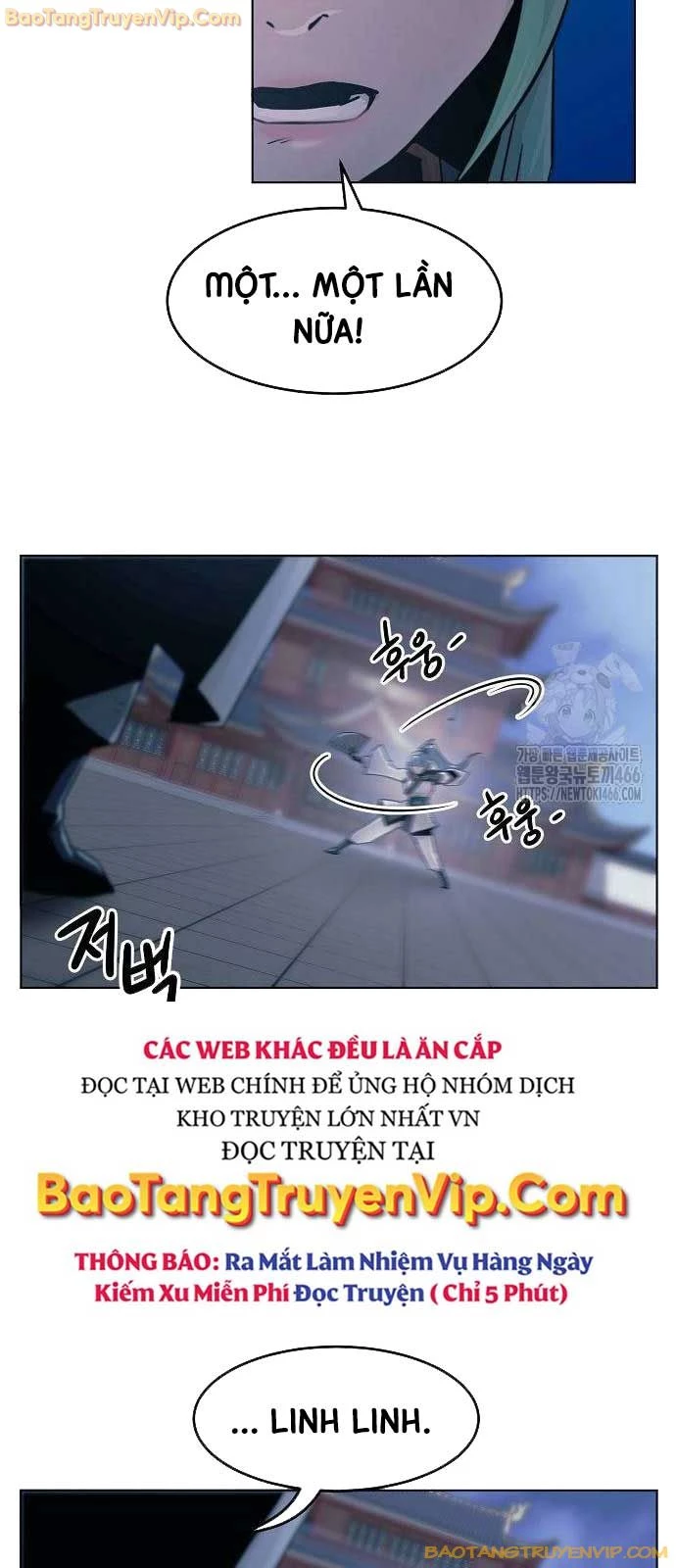 Tiểu Gia Chủ Của Tứ Xuyên Đường Gia Trở Thành Kiếm Thần Chapter 49 - 25