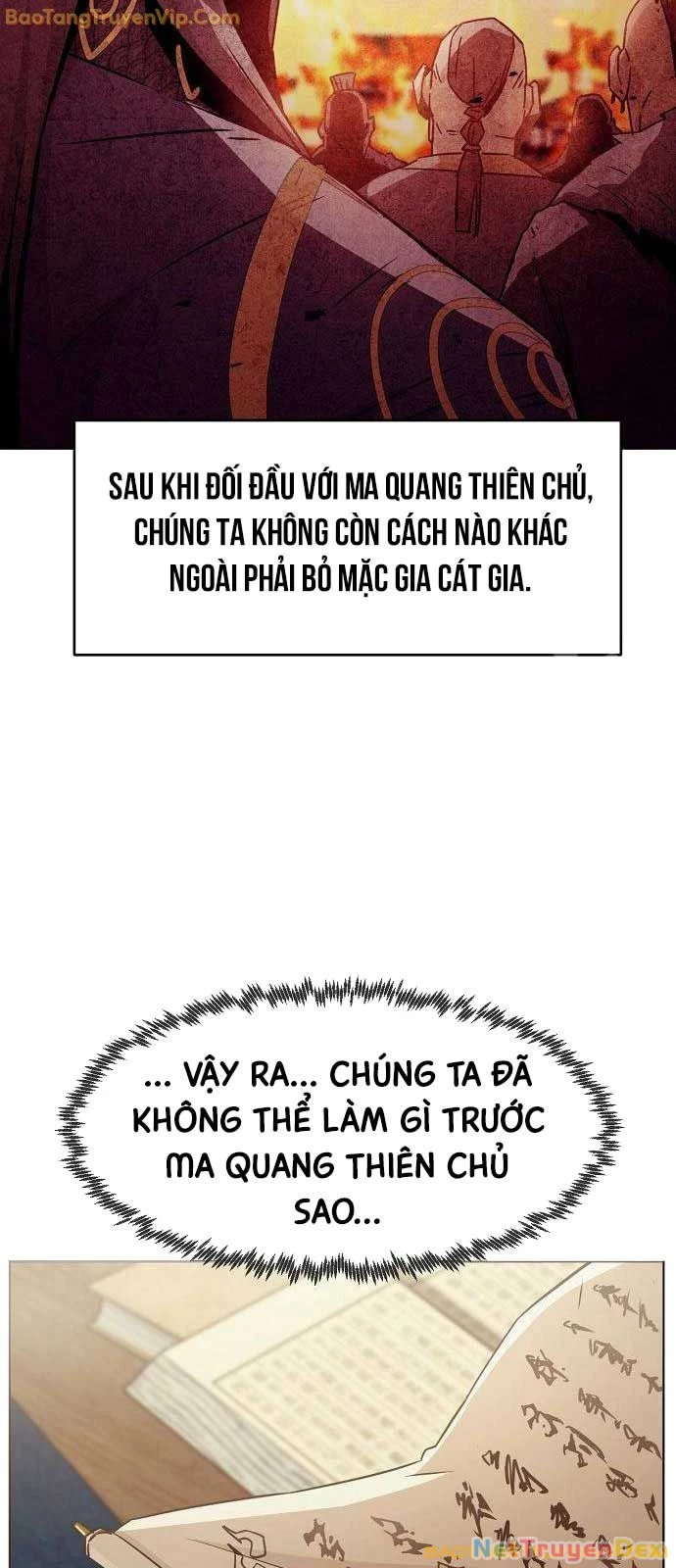 Tiểu Gia Chủ Của Tứ Xuyên Đường Gia Trở Thành Kiếm Thần Chapter 49 - 33