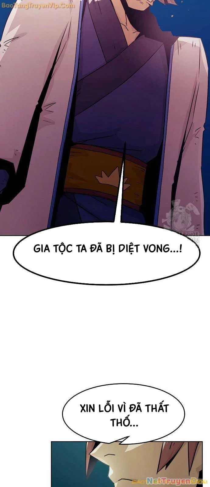 Tiểu Gia Chủ Của Tứ Xuyên Đường Gia Trở Thành Kiếm Thần Chapter 49 - 38