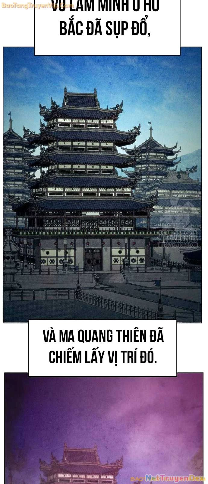 Tiểu Gia Chủ Của Tứ Xuyên Đường Gia Trở Thành Kiếm Thần Chapter 49 - 62