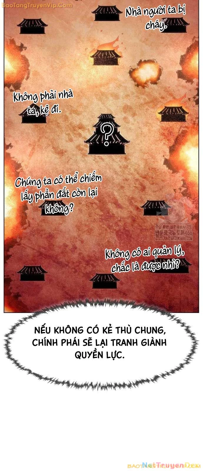 Tiểu Gia Chủ Của Tứ Xuyên Đường Gia Trở Thành Kiếm Thần Chapter 49 - 66