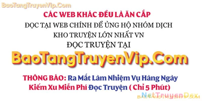 Tiểu Gia Chủ Của Tứ Xuyên Đường Gia Trở Thành Kiếm Thần Chapter 49 - 74