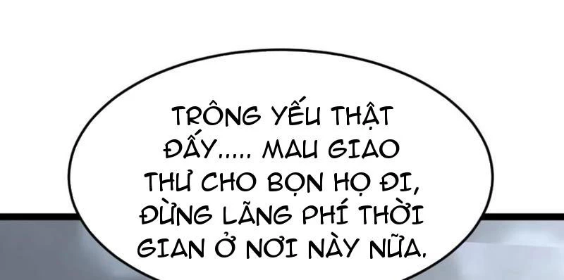 Toàn Cầu Băng Phong: Ta Chế Tạo Phòng An Toàn Tại Tận Thế Chapter 522 - 36