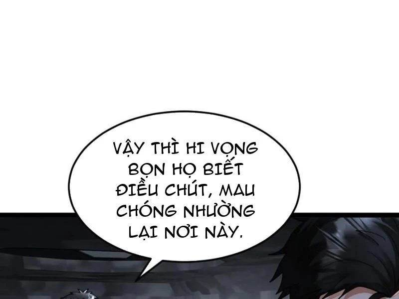Toàn Cầu Băng Phong: Ta Chế Tạo Phòng An Toàn Tại Tận Thế Chapter 522 - 41