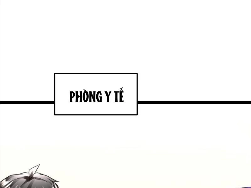 Toàn Cầu Băng Phong: Ta Chế Tạo Phòng An Toàn Tại Tận Thế Chapter 523 - 39