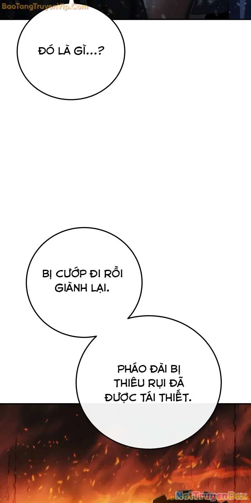 Tinh Tú Kiếm Sĩ Chapter 69 - 39